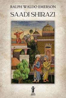 Saadi Shirazi PDF