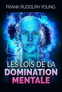 Les Lois de la Domination mentale (Traduit) PDF