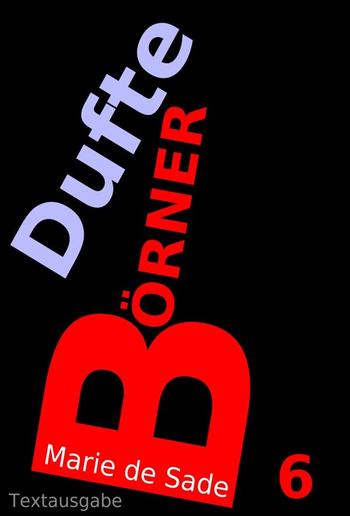 Dufte PDF Dufte PDF