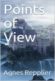 Points of View PDF