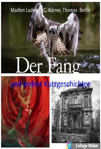 Der Fang PDF Der Fang PDF