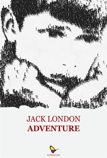 Adventure PDF