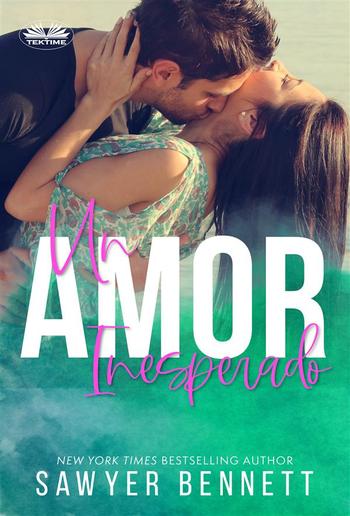 Un Amor Inesperado PDF