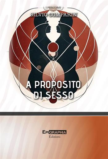 A PROPOSITO DI SESSO PDF