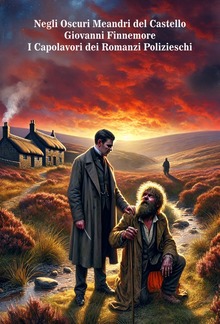 Negli Oscuri Meandri del Castello PDF