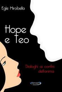 Hope e Teo PDF