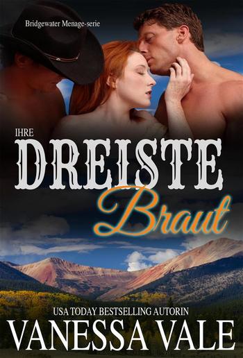 Ihre dreiste Braut PDF