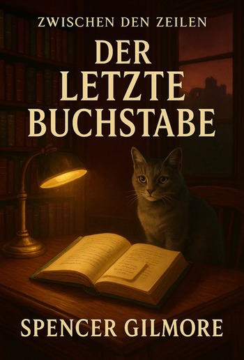 Zwischen den Zeilen PDF