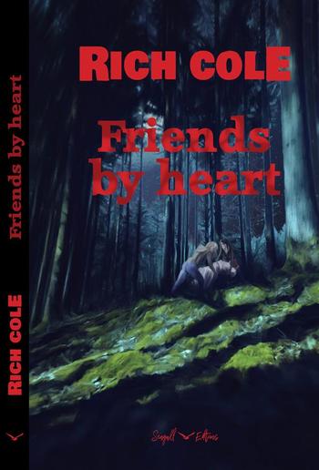 Friends by heart PDF