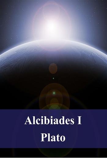 Alcibiades 1 PDF