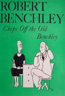 Chips Off the Old Benchley PDF