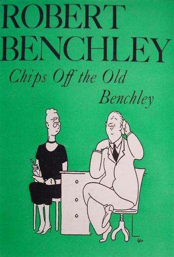 Chips Off the Old Benchley PDF