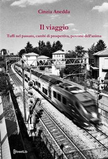 Il viaggio PDF