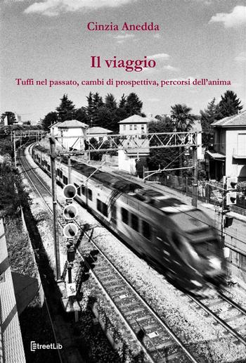 Il viaggio PDF