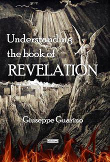 Understanding the Book of Revelation PDF