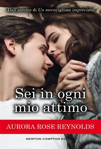 Sei in ogni mio attimo PDF Sei in ogni mio attimo PDF