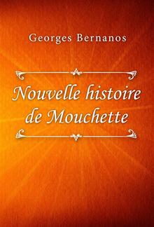 Nouvelle histoire de Mouchette PDF