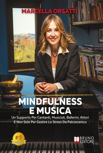 Mindfulness e Musica PDF Mindfulness e Musica PDF