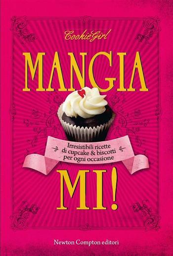 Mangiami! PDF Mangiami! PDF