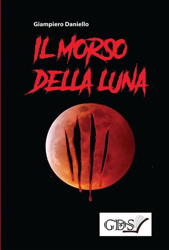 Il morso della luna PDF