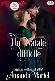 Un Natale Difficile PDF