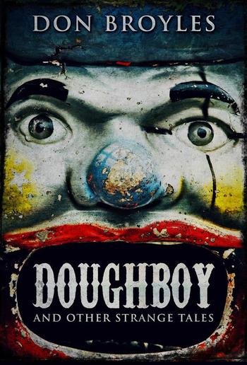 Doughboy PDF