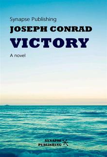 Victory PDF