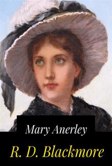 Mary Anerley PDF