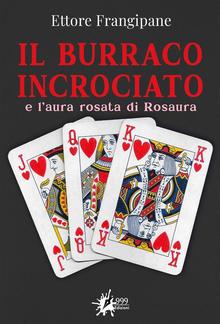 Il burraco incrociato PDF