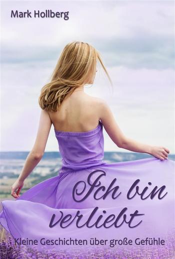 Ich bin verliebt PDF Ich bin verliebt PDF