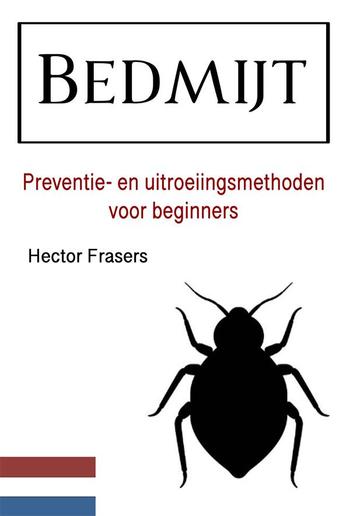 Bedmijt PDF