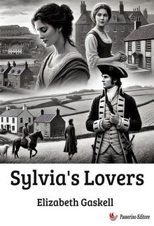 Sylvia's Lovers PDF