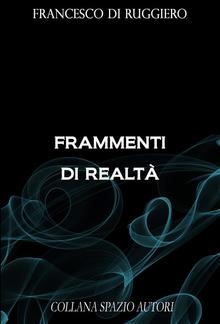 Frammenti di realtà PDF