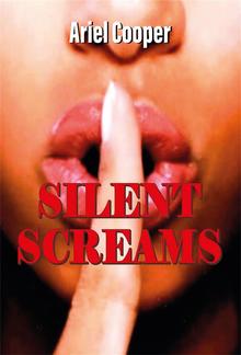 Silent Screams PDF