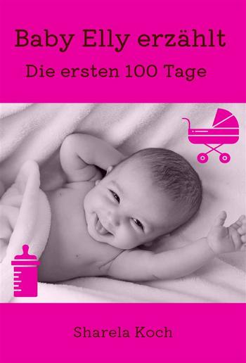 Baby Elly erzählt PDF Baby Elly erzählt PDF