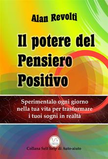 Il Potere del Pensiero Positivo PDF