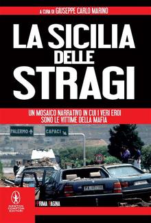 La Sicilia delle stragi PDF