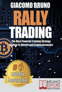 Rally Trading PDF