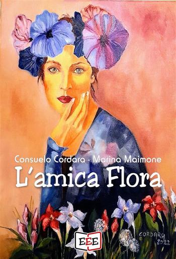 L'amica Flora PDF