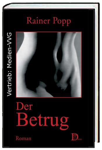 Der Betrug PDF