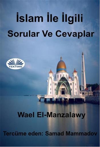 İslam İle İlgili Sorular Ve Cevaplar PDF