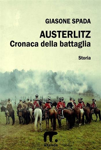 Austerlitz PDF