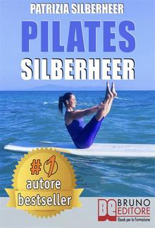 Pilates Silberheer PDF