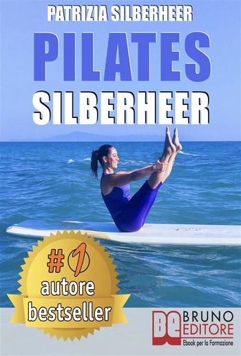 Pilates Silberheer PDF Pilates Silberheer PDF