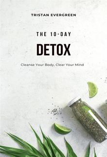 The 10-Day Detox PDF