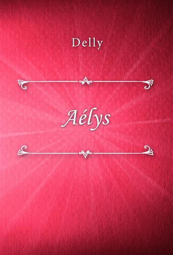 Aélys PDF
