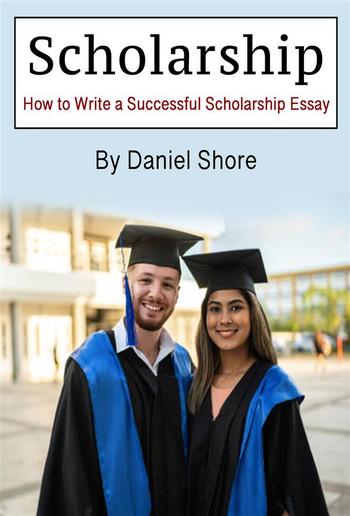 Scholarship PDF