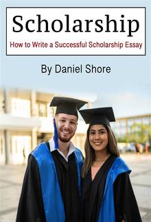 Scholarship PDF