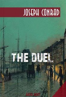 The Duel PDF