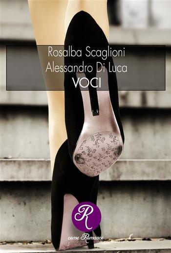 Voci PDF